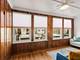 7358 N Damen Unit 2N, Chicago, IL 60645
