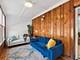 7358 N Damen Unit 2N, Chicago, IL 60645