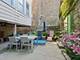 7358 N Damen Unit 2N, Chicago, IL 60645