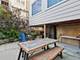7358 N Damen Unit 2N, Chicago, IL 60645