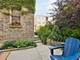 7358 N Damen Unit 2N, Chicago, IL 60645