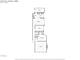 7358 N Damen Unit 2N, Chicago, IL 60645