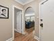 7358 N Damen Unit 2N, Chicago, IL 60645