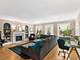 7358 N Damen Unit 2N, Chicago, IL 60645