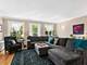 7358 N Damen Unit 2N, Chicago, IL 60645