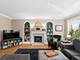 7358 N Damen Unit 2N, Chicago, IL 60645