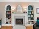 7358 N Damen Unit 2N, Chicago, IL 60645