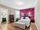 7358 N Damen Unit 2N, Chicago, IL 60645