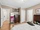 7358 N Damen Unit 2N, Chicago, IL 60645