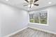 1301 W Estes Unit 3E, Chicago, IL 60626