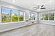 1301 W Estes Unit 3E, Chicago, IL 60626