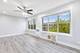 1301 W Estes Unit 3E, Chicago, IL 60626