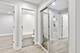 1301 W Estes Unit 3E, Chicago, IL 60626