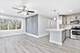 1301 W Estes Unit 3E, Chicago, IL 60626