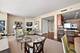 401 N Wabash Unit 79B, Chicago, IL 60611