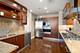 401 N Wabash Unit 79B, Chicago, IL 60611