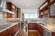 401 N Wabash Unit 79B, Chicago, IL 60611