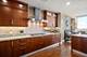 401 N Wabash Unit 79B, Chicago, IL 60611