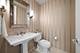 401 N Wabash Unit 79B, Chicago, IL 60611