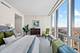 401 N Wabash Unit 79B, Chicago, IL 60611