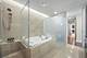 401 N Wabash Unit 79B, Chicago, IL 60611