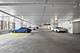 401 N Wabash Unit 79B, Chicago, IL 60611