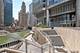 401 N Wabash Unit 79B, Chicago, IL 60611