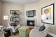 401 N Wabash Unit 79B, Chicago, IL 60611