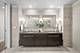 401 N Wabash Unit 79B, Chicago, IL 60611