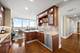 401 N Wabash Unit 79B, Chicago, IL 60611