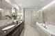 401 N Wabash Unit 79B, Chicago, IL 60611