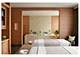 401 N Wabash Unit 79B, Chicago, IL 60611
