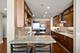 401 N Wabash Unit 79B, Chicago, IL 60611