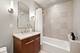 401 N Wabash Unit 79B, Chicago, IL 60611