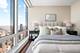 401 N Wabash Unit 79B, Chicago, IL 60611