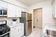 7117 W 93rd Unit 105, Oak Lawn, IL 60453