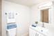 7117 W 93rd Unit 105, Oak Lawn, IL 60453