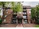 7117 W 93rd Unit 105, Oak Lawn, IL 60453