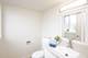 7117 W 93rd Unit 105, Oak Lawn, IL 60453