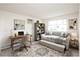 7117 W 93rd Unit 105, Oak Lawn, IL 60453