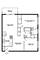 7117 W 93rd Unit 105, Oak Lawn, IL 60453