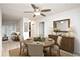 7117 W 93rd Unit 105, Oak Lawn, IL 60453