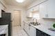 7117 W 93rd Unit 105, Oak Lawn, IL 60453