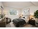 7117 W 93rd Unit 105, Oak Lawn, IL 60453