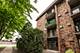 7117 W 93rd Unit 105, Oak Lawn, IL 60453