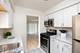 7117 W 93rd Unit 105, Oak Lawn, IL 60453