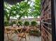 7117 W 93rd Unit 105, Oak Lawn, IL 60453