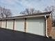 7117 W 93rd Unit 105, Oak Lawn, IL 60453