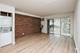 7117 W 93rd Unit 105, Oak Lawn, IL 60453