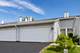 520 Hummingbird, Deerfield, IL 60015